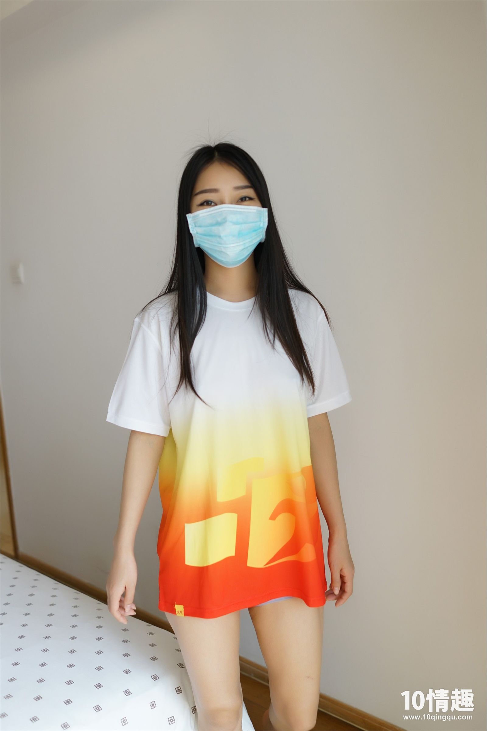 [Rs]KZ系列 2017.06.20 NO.373